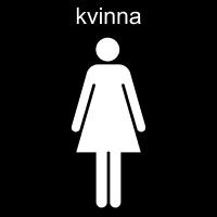 Ta med medlemskortet i FUB, så får du bidrag med 100,- kronor per termin direkt när du betalar avgiften.
