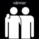 alla vara med på.