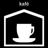 Café Lyckan På Café Lyckan kan du fika till självkostnadspris och vara med i olika aktiviteter. Höstens program kommer du att hitta på fub.se/lokalt/fub-kungalv.