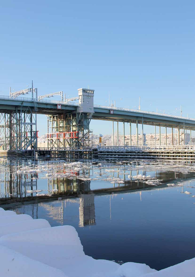 Göteborgsregionens största företag sett till antal anställda 2016* Nr Företag Antal anställda 1 Volvo Personvagnar 13 175 2 Volvo Lastvagnar 3 775 3 Chalmers tekniska högskola 3 225 4 SKF 2 600 5