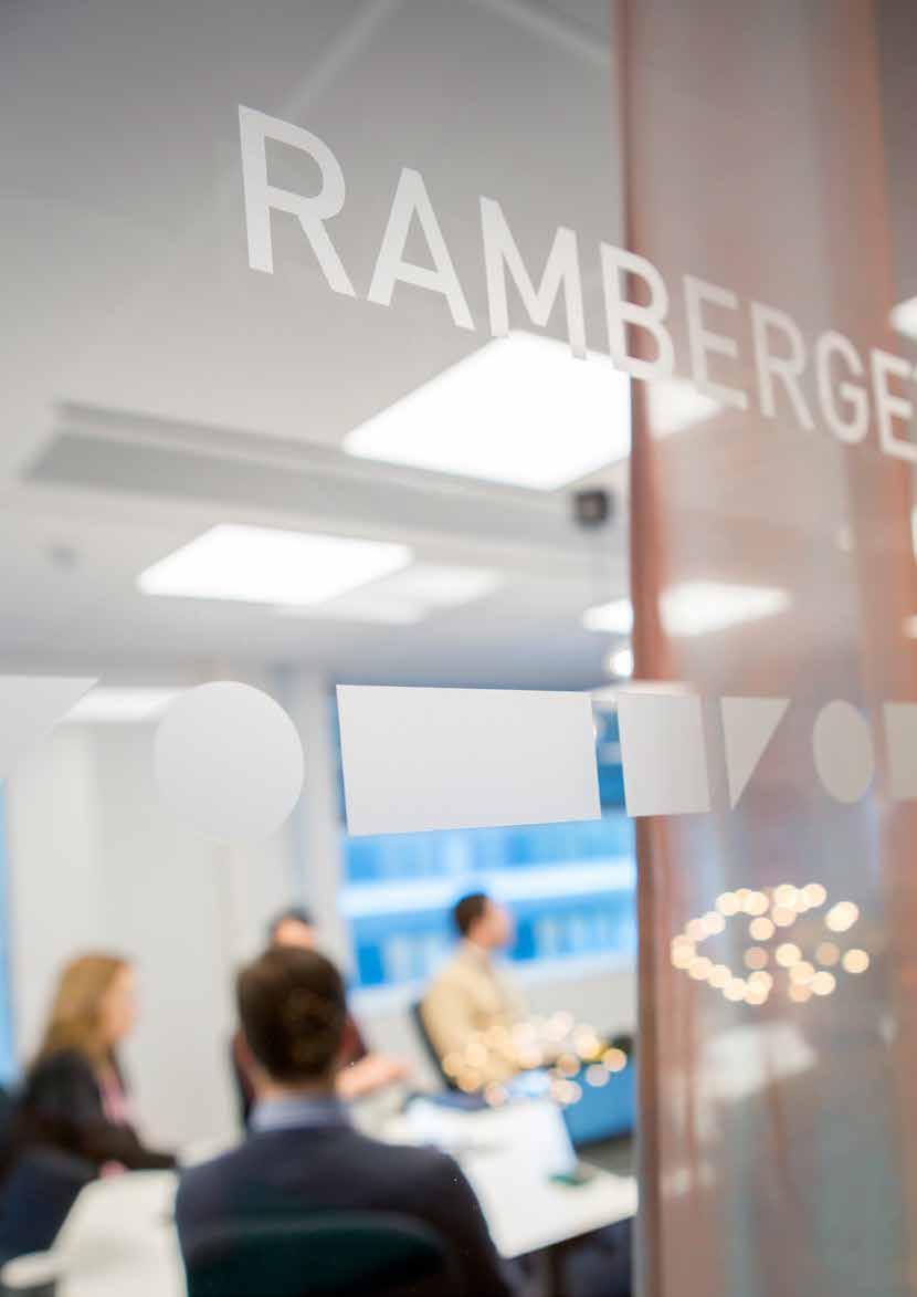 Certifieringssystem Vi har valt att fokusera på fyra miljöcertifieringssystem och ett system som enbart fokuserar på sociala aspekter.