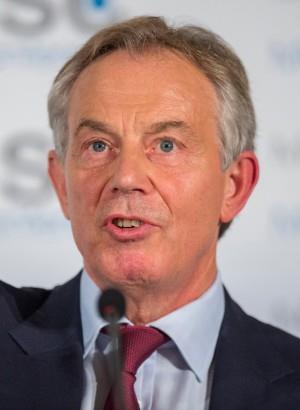 1 Internationalen Om Chilcot-rapporten Ledare (Peter Widén) Internationalen 14/7 2016 [ Detta är en oavkortad version av artikeln som publicerades som Internationalen-ledare ] Efter många års