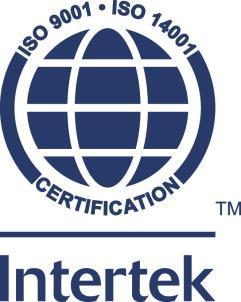 Effektivare projektledning Den projektledarutbildning som genomförts på SGI åren 2012-2013 har under år 2014 resulterat i nya rutiner för genomförande av uppdrag vilka har implementerats i