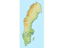 RESULTATREDOVISNING Verksamheten Så arbetar Statens geotekniska institut SGI bildades 1944 för att stärka den geotekniska forskningen och för att ge stöd till statliga myndigheter med