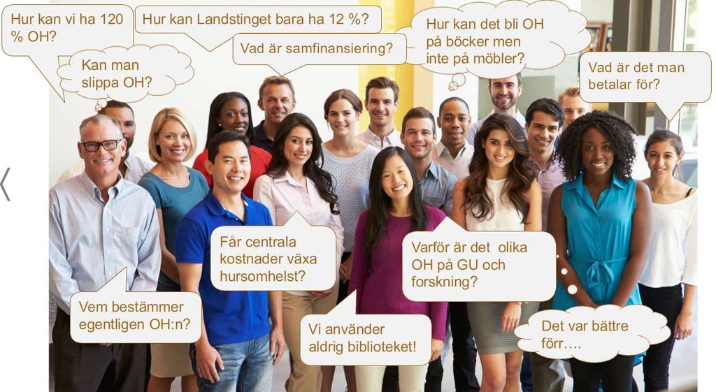 Kurs i Kompetensportalen: Vad