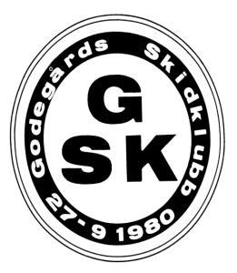 Årsfesten och invigningen av vår nya klubblokal som ger oss nya möjligheter.