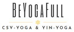 YOGA Under hösten har vi börjat med yoga i klubbstugan. Detta har varit väldigt uppskattat med näst intill full sal till varje pass.