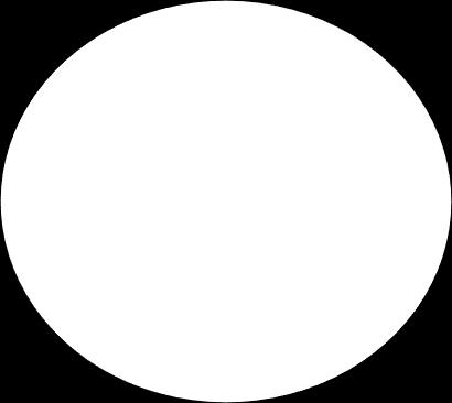 00 Reserv datum för KM är 9/3 eller 10/3.