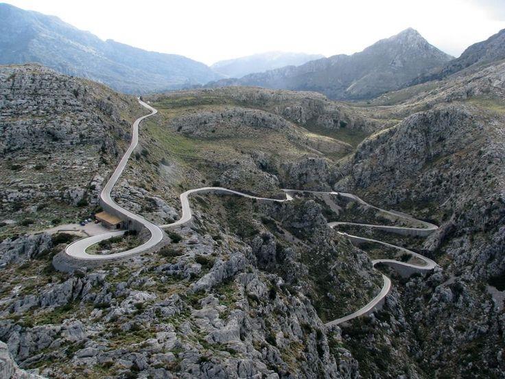 Mallorca 2019 Vi är i nuläget ett antal personer som köpt flygbiljetter till Mallorca i anslutning till påsken, med litet varierande avreseoch hemresedatum (i intervallet 10 23 april, de