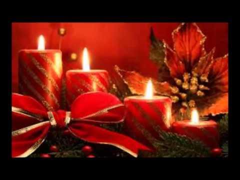 Avslutningsvis vill Godegårds Skidklubb önska er alla en God jul och ett gott