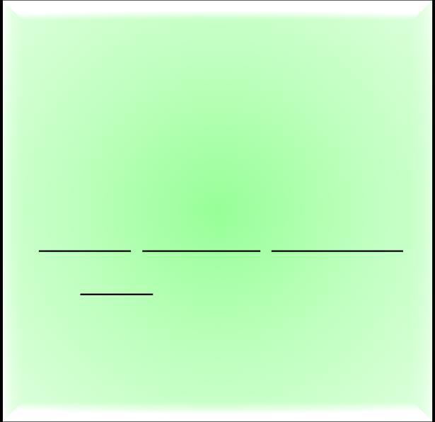 Vart är vi på väg och vad är det vi har gjort?