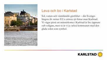 Nedan ser du några exempel på våra powerpointmallar.