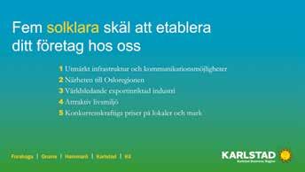Titelbild 