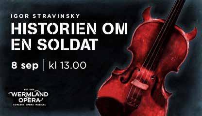Digital skylt med text Nedan ser du mallen för digital skylt med enbart text. Denna mall används vid längre textbudskap eller om det inte finns någon bild.