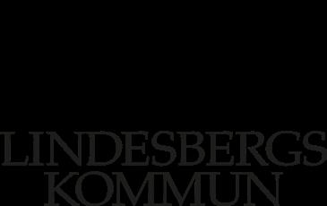 Kommunens logotyp Kommunvapnet - organisationen Lindesbergs kommun Primär logotyp: Lindesbergs kommuns officiella logotyp består av vapnet samt texten Lindesbergs kommun.