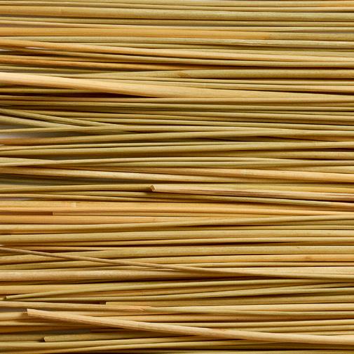slöjdrelaterade materialbilder