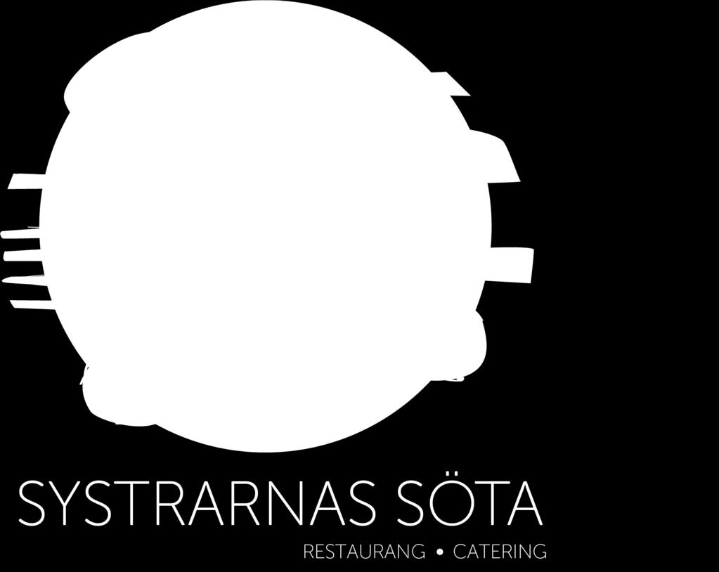 Nedan följer beskrivning av tankarna och idéerna bakom logotyperna samt uppdragsgivarnas feedback på förslagen. Se figur 12 för deras nuvarande logotyp. Figur 12 Systrarnas nuvarande logotyp.