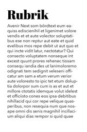 Nova föredrogs av både lunchgästerna samt respondenterna från mejlinterjuerna.