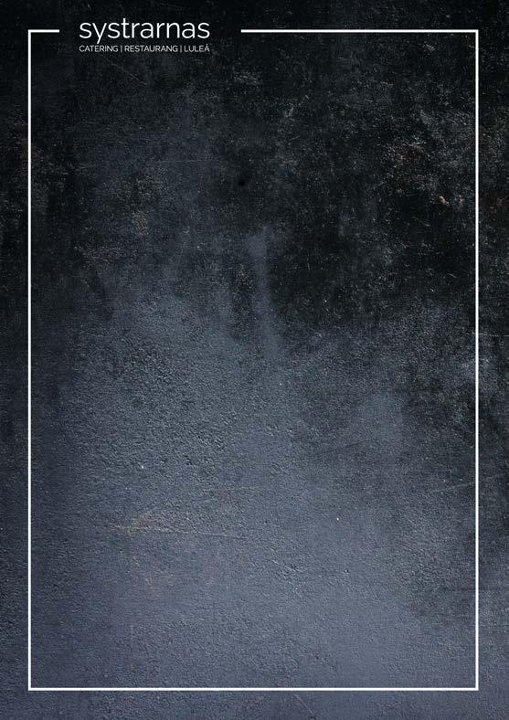 91/91