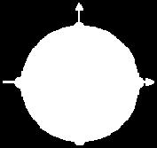 What is the bit rate in the right illustration, assuming the same baud rate? 8. (4 p) A 0 microwatt signal is detected in the receiver side of a 60 km long cable, which attenuates the signal 0.