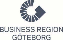 Business Region Göteborg AB:s handlingar Bilaga 6 Yttrande/Tjänsteskrivelse Handläggare Till Stadsledningskontoret Namn: Henrik Einarsson Datum: 2017-02-01 Telefon: 0704-412419 SL: motion nr 173 2016