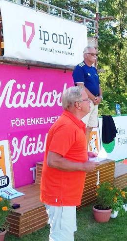 framförhållning med att boka dessa sittare i god tid.