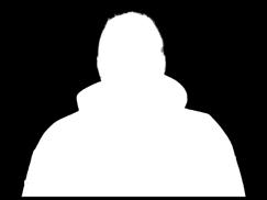Varpaidrotten uppskattar verkligen Er generositet att upplåta mark för varpa-sm inte bara ett år utan tre år på raken. Tack! Mulde VK arrangerade både 2016 och nu i år.