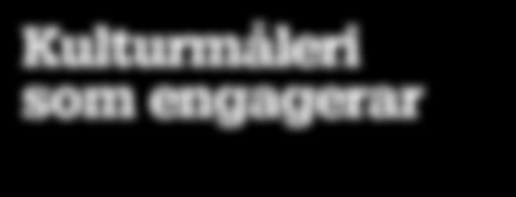 se Kulturmåleri som engagerar Målare, golvläggare