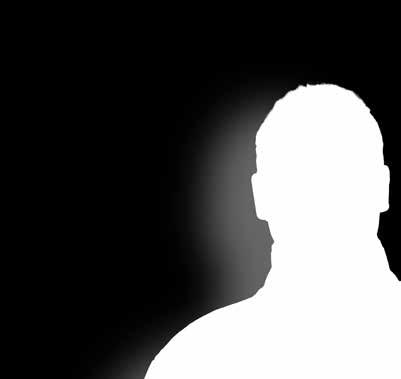 Färgtrycket Nummer 2 2017 Gammal lär ung Inom Miljönären finns en tradition och kunskap att renovera kulturbyggnader. Kunskapen har gått i arv i generationer.