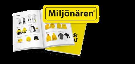 Genom åren har vi på Miljönären fått förtroendet att renovera flera kulturbyggnader, framför allt olika kyrkoprojekt.