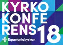 25/2 2:a söndagen i fastan - Den kämpande tron Matt 15:21-28, 1 Mos 32:22-31, 2 Kor 6:1-10, Ps 130 4/3 3:e söndagen i fastan - Kampen mot ondskan Luk 11:14-26, 1 Sam 17:40-50, Ef 5:1-9, Ps 25:12-22