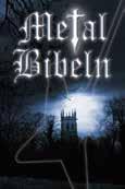 Vittnesbördsbiblar minipocket NT Viittnesbördsbiblarna