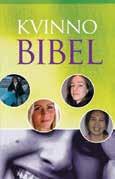 100 ex 35:- Guds gåva till dig Art.nr. 2039 Bibel för män Art.