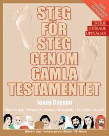 Boken och dess budskap är alltjämt en utmaning för varje kristen att helhjärtat tjäna Gud och medmänniskor även i svåra tider.