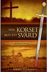 Bäste herrn låt mig få leva en överlevnadsberättelse av Max Safir i samarbete med Eva Wymark När Max var ung pojke hämtades han och hans bror av tyska SS-män i sitt hem i Kielce, Polen, och