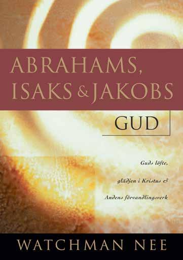 Jag vet inte om någon annan bok i ämnet som så tydligt visar på vad som från början fanns i kyrkans lära och liv och vad som senare tillkom.