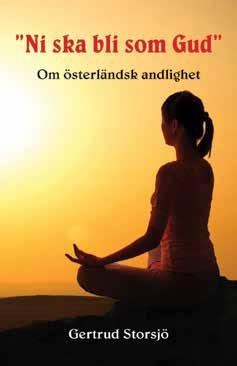 Förespråkarna är införstådda med att mindfulness har en stark koppling till buddhism.