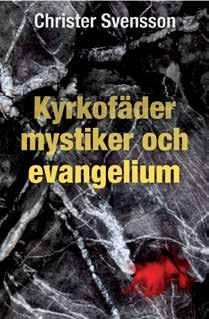Hon berör effekterna av olika yogaformers skadliga verkan på människors själsliv och buddhismens konsekvenser i de länder där denna livsåskådning dominerar.