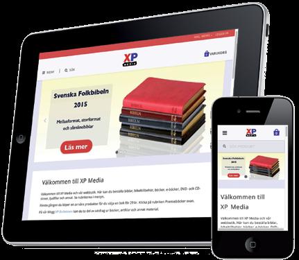 nr 2017 Normalpris 119 kr Nya testamentet & Psaltaren Svenska Folkbibeln 2016 Art.nr 1103 Normalpris 179 kr VILKEN BIBEL? Vilken Bibel? Jonas Dagson Art.