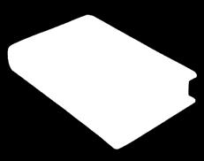 Folkbibeln 2015 mellanformat Gamla och Nya testamentet Folkbibeln 2015 i mellanformat 133x200 mm Tjocklek 42 mm Normalstor text (9 punkter) Poetisk sättning Fotnoter