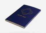 Språk Pris 2510 Amharinya Bibel 198 kr 2511 Amharinya Nya testamentet 95 kr 2509 Arabiska Bibel 220 kr Somaliska NT Kenyanska bibelsällskapet Mjukpärm 130 x 190 mm Art.