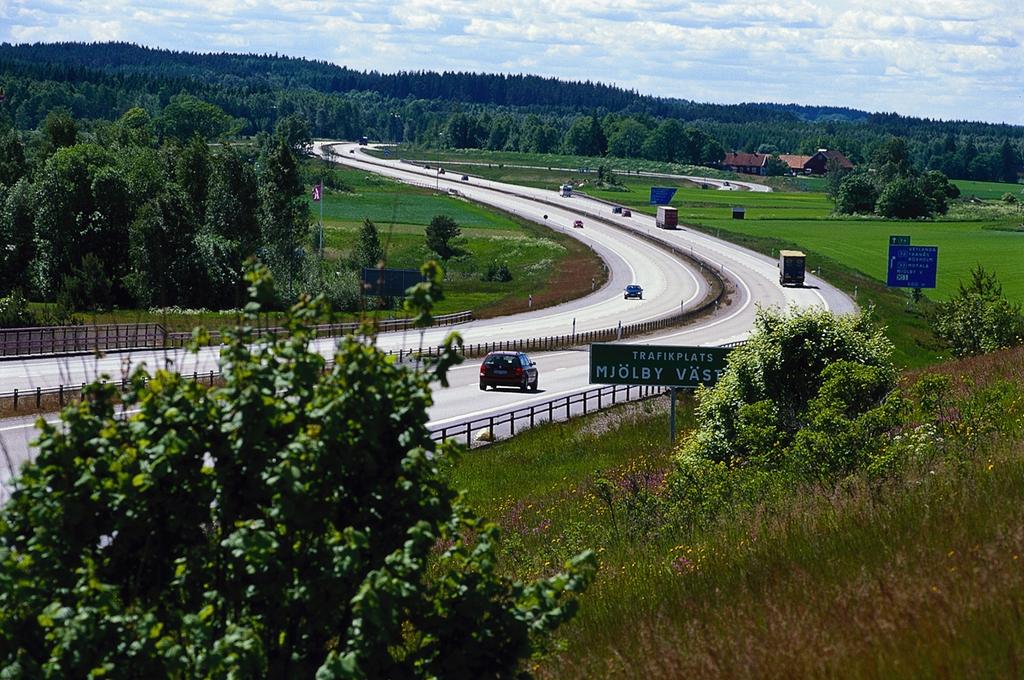 Uppföljningen delas upp i två delar. En omedelbar som sker direkt efter avslutad händelse, och ett mer långsiktigt lärande. Efter avslutad händelse ges utrymme för reflektion.