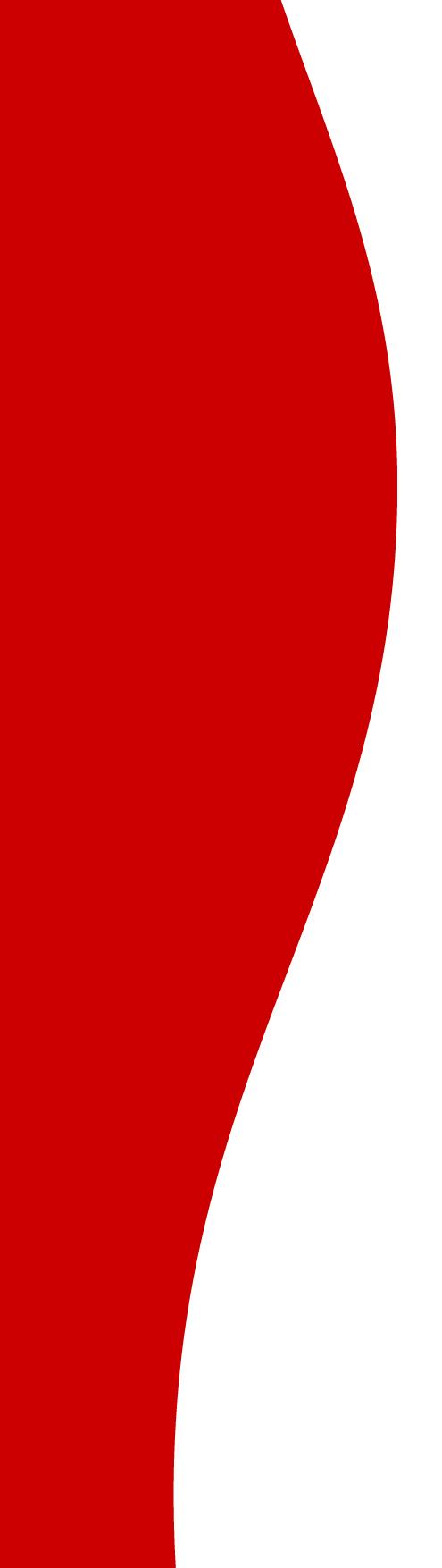 Mjölby