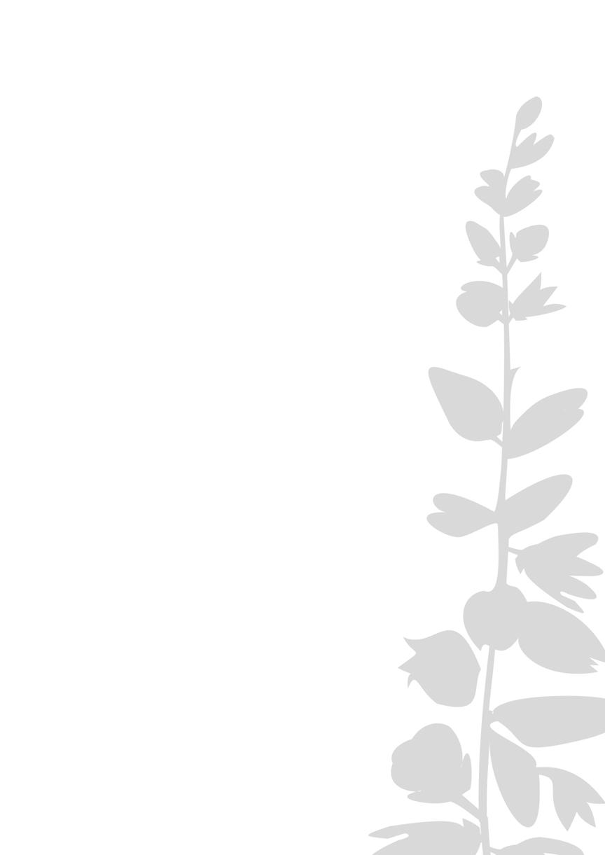 6. Fastställande av 6.1 Arbetsordning för fullmäktigemöten 6.2 Medlemsavgift 6.