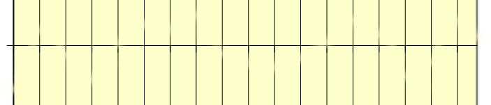Dia - Produktion övrigt näringsliv 7, - - 7 årstakt 9 -, - års pris - - 9: 9: : : 7: : : 9: 9: : : 7: : : Arbetade timmar, industrin säsongrensad, -tal 9 Arbetade timmar totalt årstakt Antal