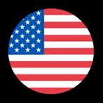 USA inne i rekordlång