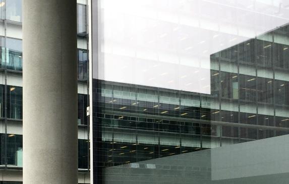 DALARNA NYSKAPANDE KULTURLÄN I FIN FORM Så skulle man i rubrikform kunna beskriva målbilden för projektet AFD- arkitektur - form design, som vill skapa förutsättningar för ett kreativt och