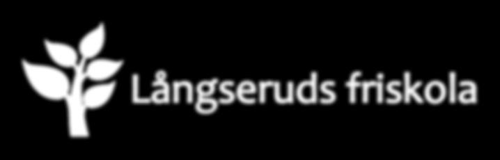OSS OM En liten