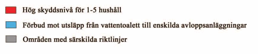 förslag till
