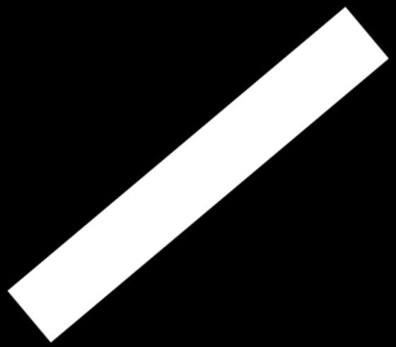 BÖCKER